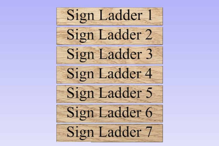 sign-ladders-all.jpg